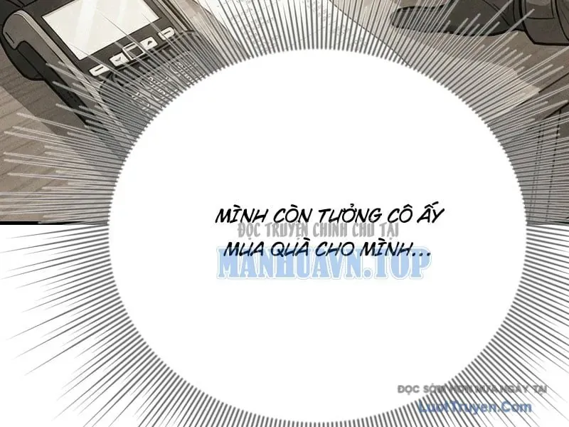 Toàn Cầu Băng Phong : Thu Nhận Hầu Gái, Bắt Đầu Từ Cô Vợ Kiêu Ngạo Nhà Bên Chapter 50 - Trang 33