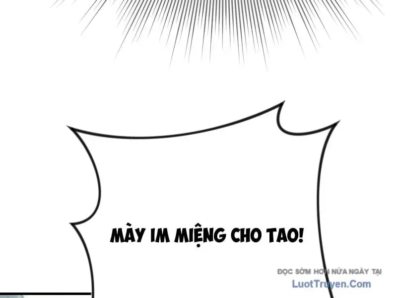 Toàn Cầu Băng Phong : Thu Nhận Hầu Gái, Bắt Đầu Từ Cô Vợ Kiêu Ngạo Nhà Bên Chapter 50 - Trang 34