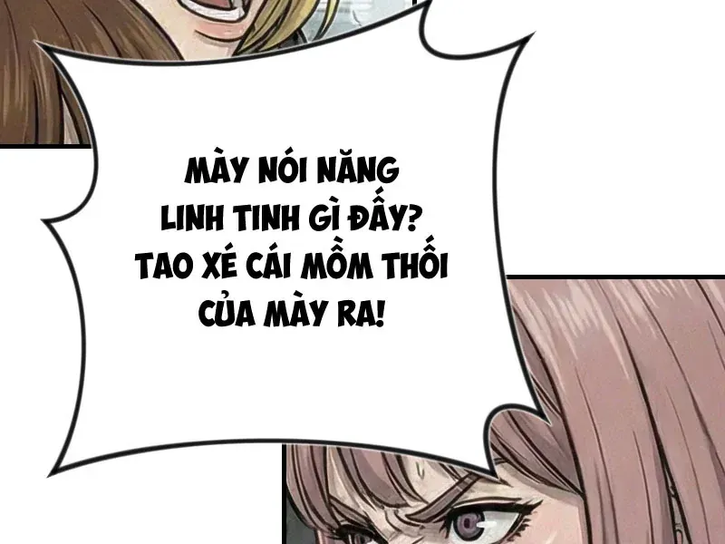Toàn Cầu Băng Phong : Thu Nhận Hầu Gái, Bắt Đầu Từ Cô Vợ Kiêu Ngạo Nhà Bên Chapter 50 - Trang 36