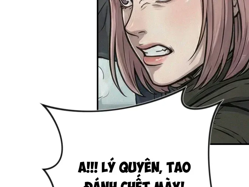 Toàn Cầu Băng Phong : Thu Nhận Hầu Gái, Bắt Đầu Từ Cô Vợ Kiêu Ngạo Nhà Bên Chapter 50 - Trang 37