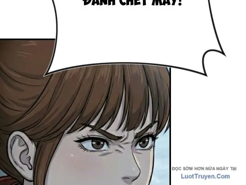 Toàn Cầu Băng Phong : Thu Nhận Hầu Gái, Bắt Đầu Từ Cô Vợ Kiêu Ngạo Nhà Bên Chapter 50 - Trang 38