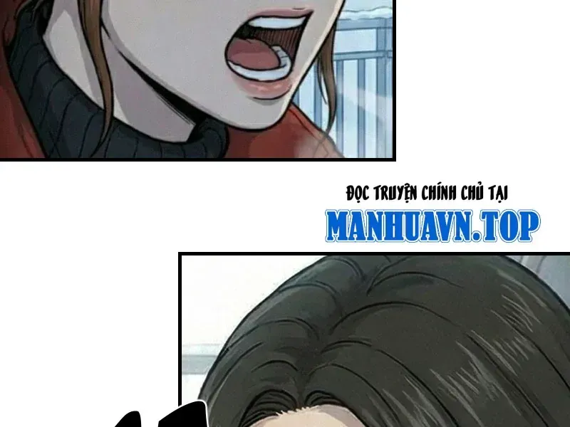Toàn Cầu Băng Phong : Thu Nhận Hầu Gái, Bắt Đầu Từ Cô Vợ Kiêu Ngạo Nhà Bên Chapter 50 - Trang 39