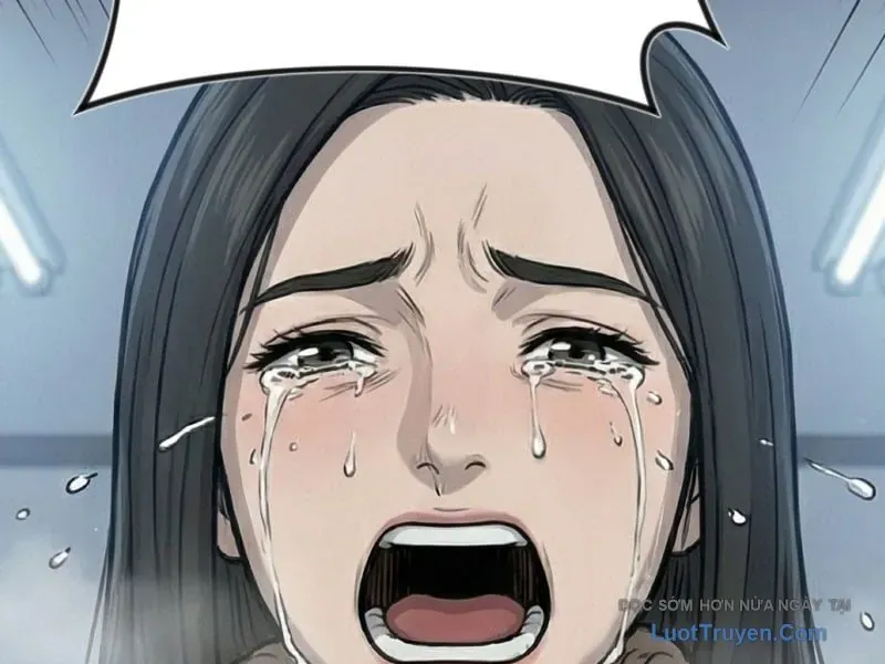 Toàn Cầu Băng Phong : Thu Nhận Hầu Gái, Bắt Đầu Từ Cô Vợ Kiêu Ngạo Nhà Bên Chapter 50 - Trang 4