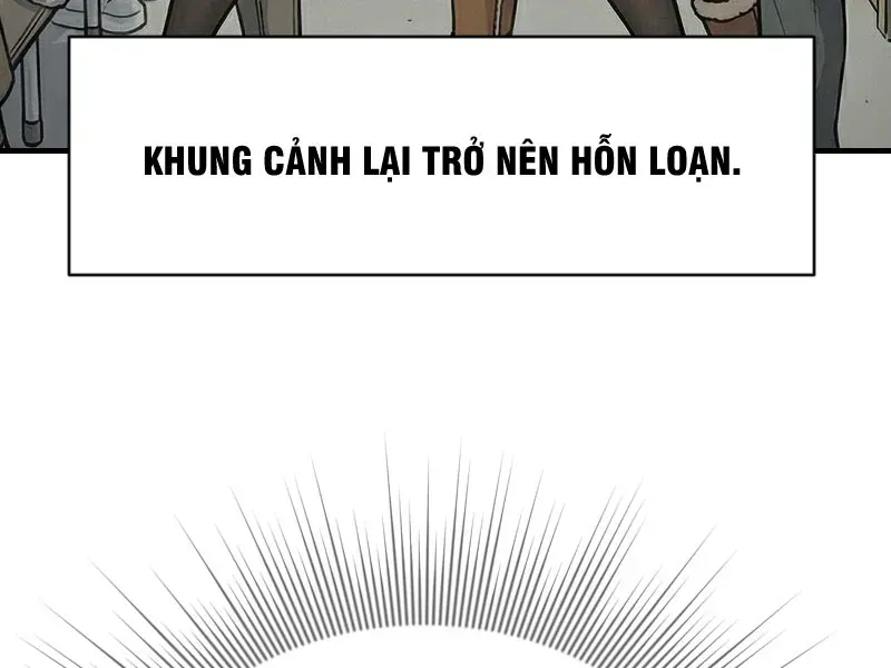 Toàn Cầu Băng Phong : Thu Nhận Hầu Gái, Bắt Đầu Từ Cô Vợ Kiêu Ngạo Nhà Bên Chapter 50 - Trang 44