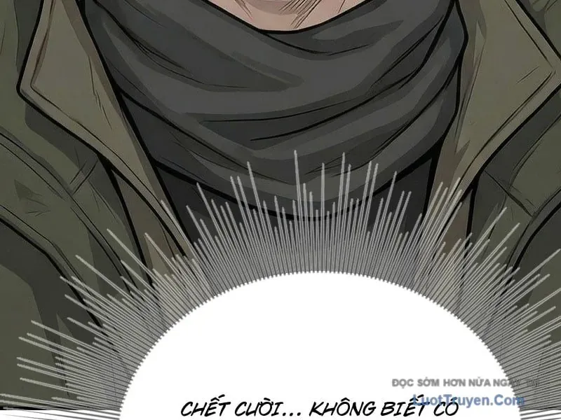 Toàn Cầu Băng Phong : Thu Nhận Hầu Gái, Bắt Đầu Từ Cô Vợ Kiêu Ngạo Nhà Bên Chapter 50 - Trang 47