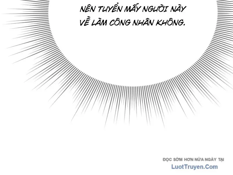 Toàn Cầu Băng Phong : Thu Nhận Hầu Gái, Bắt Đầu Từ Cô Vợ Kiêu Ngạo Nhà Bên Chapter 50 - Trang 48
