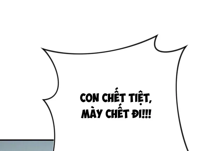 Toàn Cầu Băng Phong : Thu Nhận Hầu Gái, Bắt Đầu Từ Cô Vợ Kiêu Ngạo Nhà Bên Chapter 50 - Trang 49