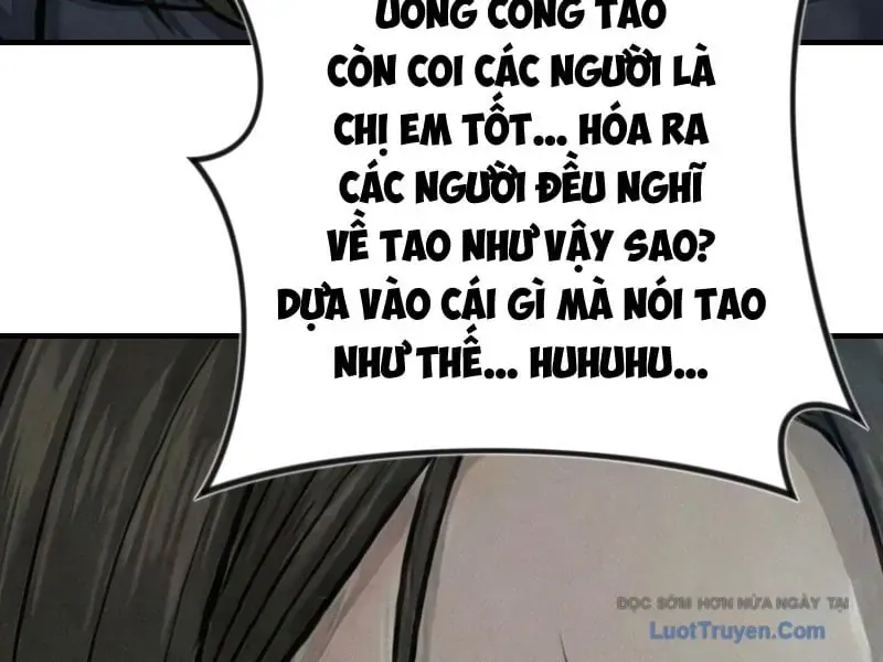 Toàn Cầu Băng Phong : Thu Nhận Hầu Gái, Bắt Đầu Từ Cô Vợ Kiêu Ngạo Nhà Bên Chapter 50 - Trang 6