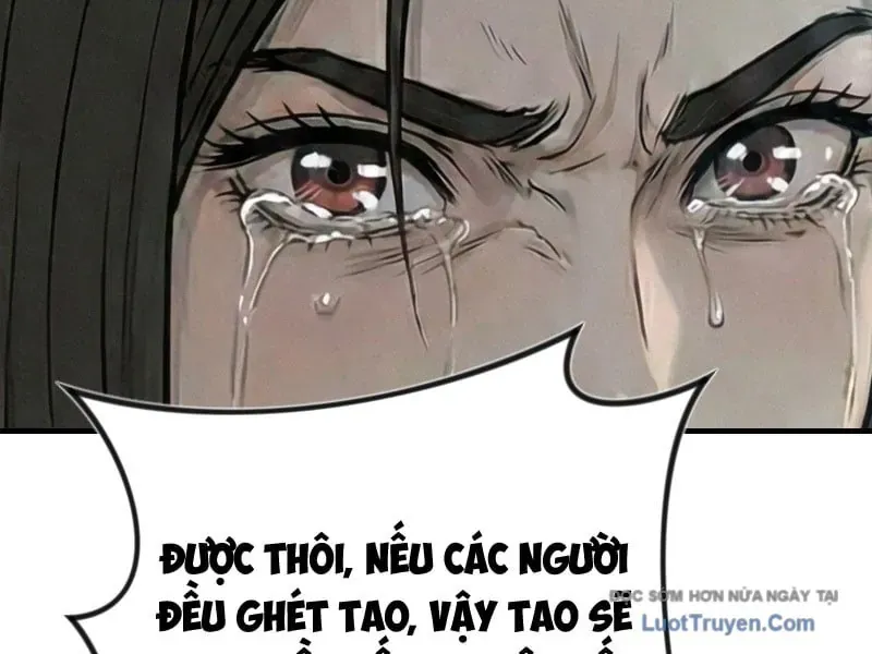 Toàn Cầu Băng Phong : Thu Nhận Hầu Gái, Bắt Đầu Từ Cô Vợ Kiêu Ngạo Nhà Bên Chapter 50 - Trang 7