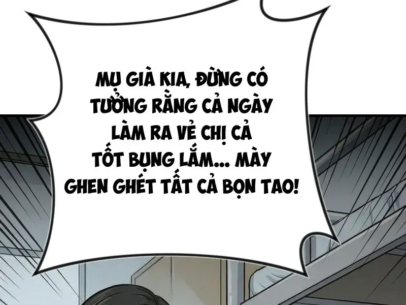Toàn Cầu Băng Phong : Thu Nhận Hầu Gái, Bắt Đầu Từ Cô Vợ Kiêu Ngạo Nhà Bên Chapter 50 - Trang 9