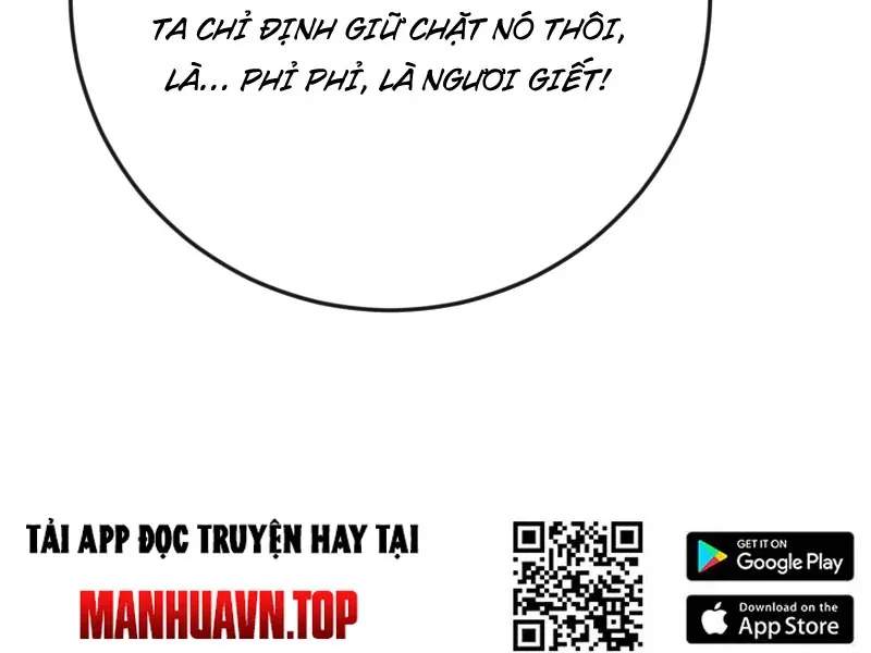 Toàn Cầu Băng Phong : Thu Nhận Hầu Gái, Bắt Đầu Từ Cô Vợ Kiêu Ngạo Nhà Bên Chapter 51 - Trang 10