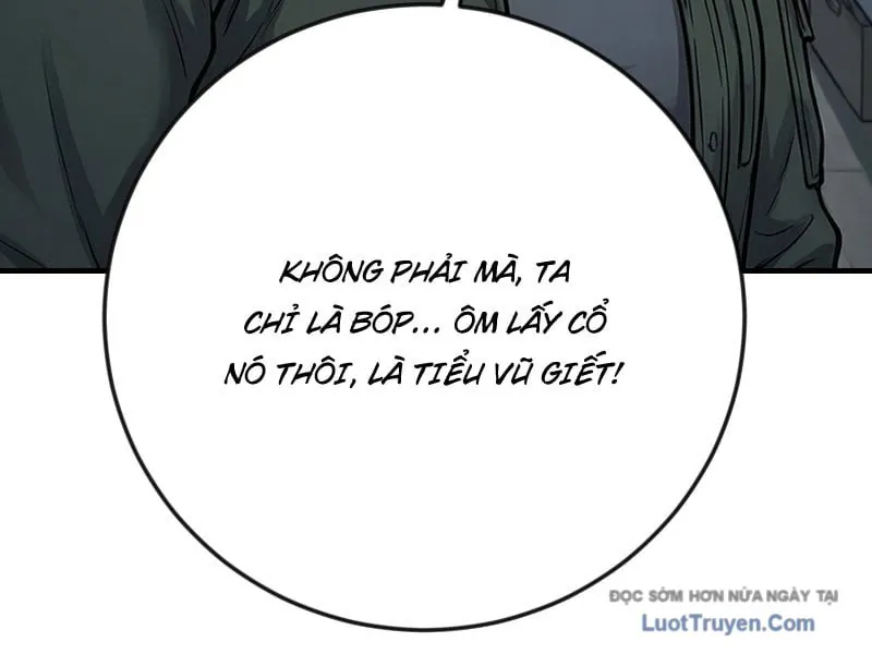 Toàn Cầu Băng Phong : Thu Nhận Hầu Gái, Bắt Đầu Từ Cô Vợ Kiêu Ngạo Nhà Bên Chapter 51 - Trang 13