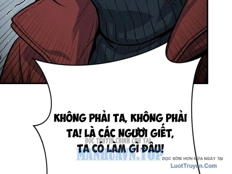 Toàn Cầu Băng Phong : Thu Nhận Hầu Gái, Bắt Đầu Từ Cô Vợ Kiêu Ngạo Nhà Bên Chapter 51 - Trang 16