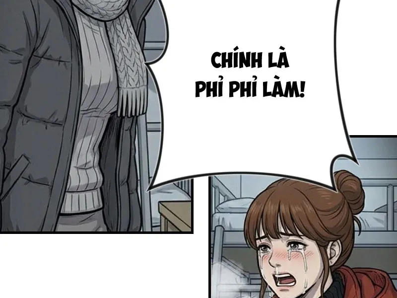Toàn Cầu Băng Phong : Thu Nhận Hầu Gái, Bắt Đầu Từ Cô Vợ Kiêu Ngạo Nhà Bên Chapter 51 - Trang 19