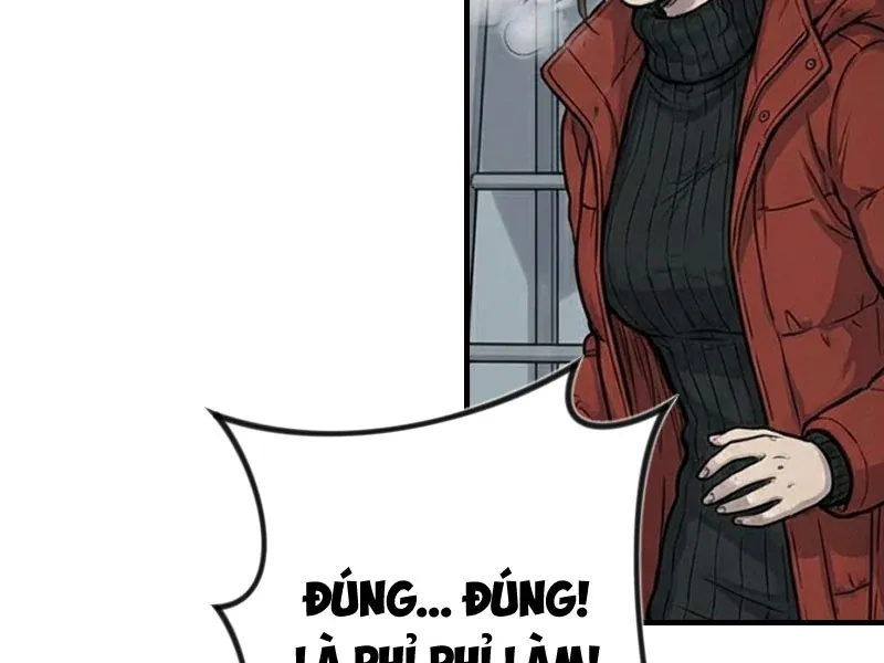 Toàn Cầu Băng Phong : Thu Nhận Hầu Gái, Bắt Đầu Từ Cô Vợ Kiêu Ngạo Nhà Bên Chapter 51 - Trang 20