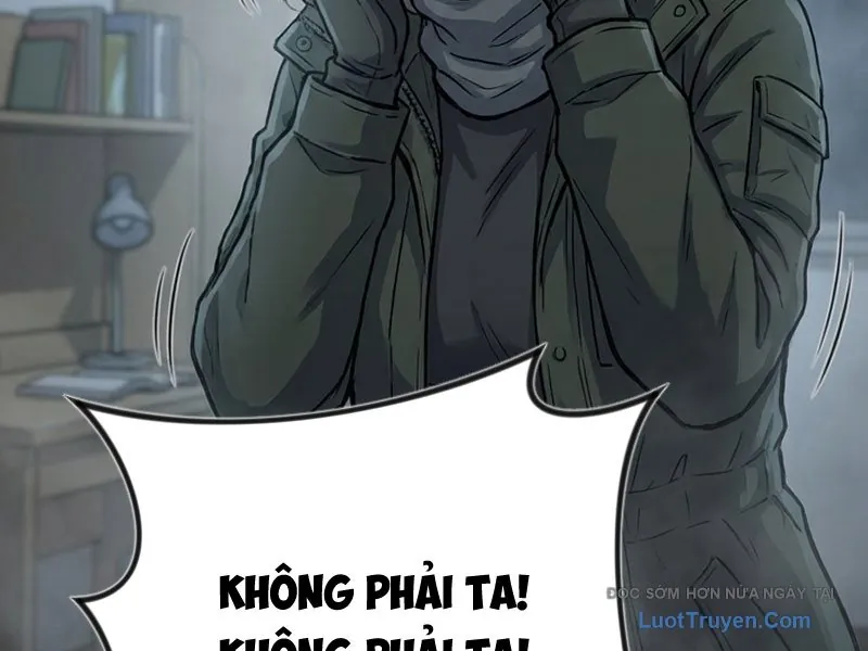 Toàn Cầu Băng Phong : Thu Nhận Hầu Gái, Bắt Đầu Từ Cô Vợ Kiêu Ngạo Nhà Bên Chapter 51 - Trang 23