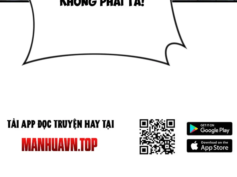 Toàn Cầu Băng Phong : Thu Nhận Hầu Gái, Bắt Đầu Từ Cô Vợ Kiêu Ngạo Nhà Bên Chapter 51 - Trang 24