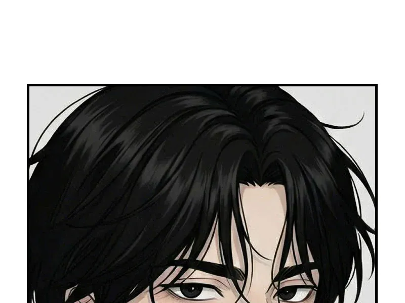 Toàn Cầu Băng Phong : Thu Nhận Hầu Gái, Bắt Đầu Từ Cô Vợ Kiêu Ngạo Nhà Bên Chapter 51 - Trang 25