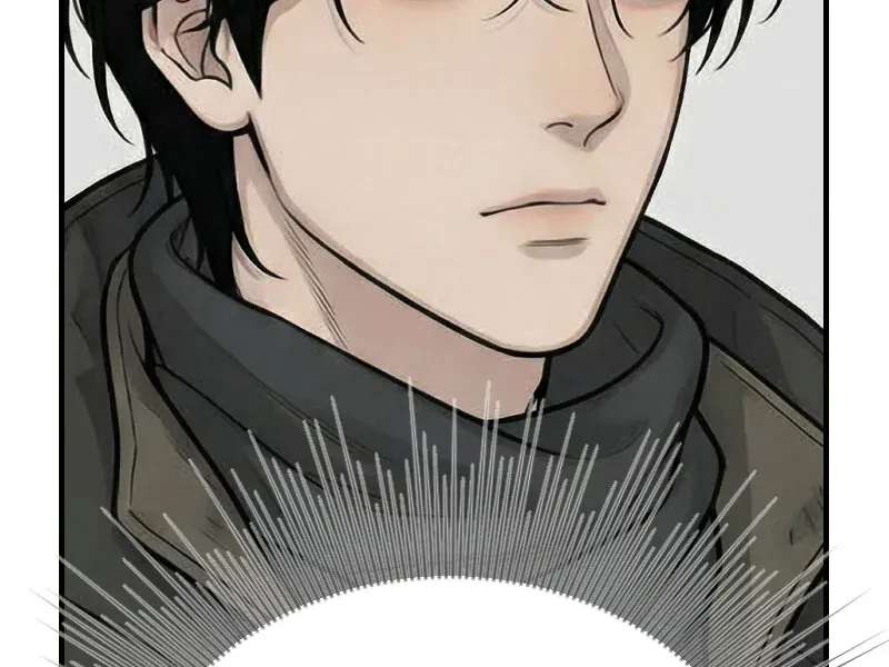 Toàn Cầu Băng Phong : Thu Nhận Hầu Gái, Bắt Đầu Từ Cô Vợ Kiêu Ngạo Nhà Bên Chapter 51 - Trang 26