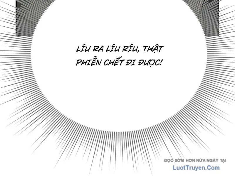 Toàn Cầu Băng Phong : Thu Nhận Hầu Gái, Bắt Đầu Từ Cô Vợ Kiêu Ngạo Nhà Bên Chapter 51 - Trang 27