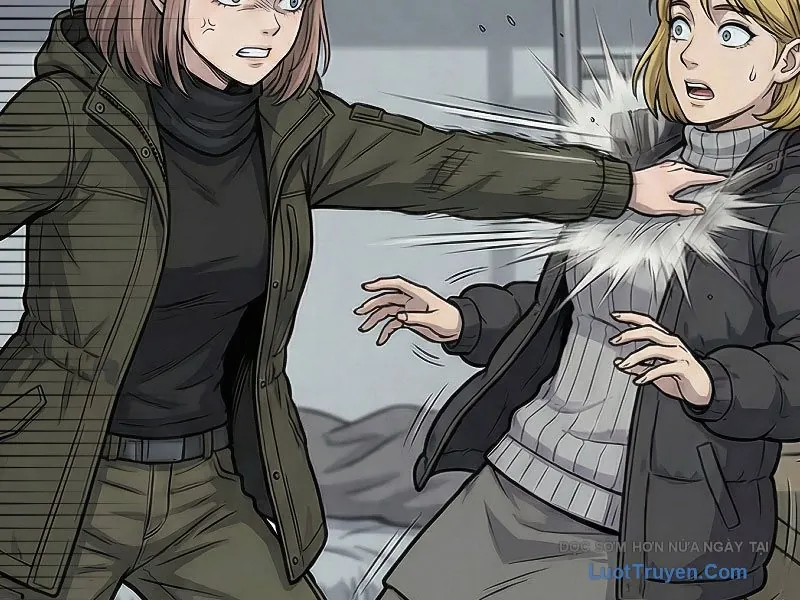 Toàn Cầu Băng Phong : Thu Nhận Hầu Gái, Bắt Đầu Từ Cô Vợ Kiêu Ngạo Nhà Bên Chapter 51 - Trang 29
