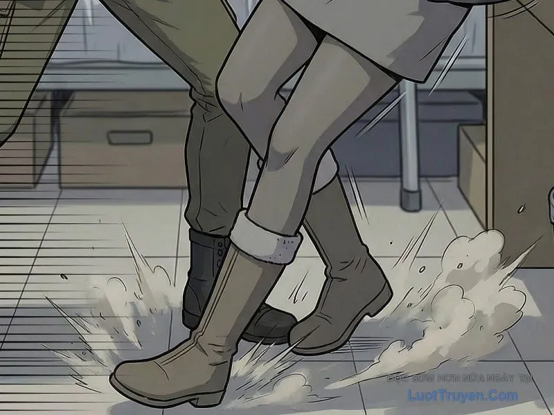 Toàn Cầu Băng Phong : Thu Nhận Hầu Gái, Bắt Đầu Từ Cô Vợ Kiêu Ngạo Nhà Bên Chapter 51 - Trang 30