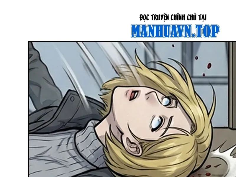 Toàn Cầu Băng Phong : Thu Nhận Hầu Gái, Bắt Đầu Từ Cô Vợ Kiêu Ngạo Nhà Bên Chapter 51 - Trang 32