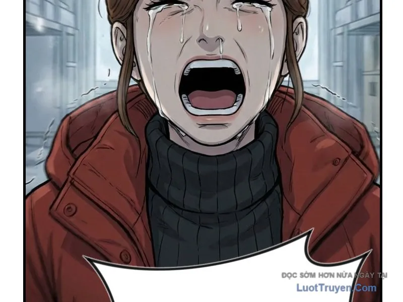 Toàn Cầu Băng Phong : Thu Nhận Hầu Gái, Bắt Đầu Từ Cô Vợ Kiêu Ngạo Nhà Bên Chapter 51 - Trang 36