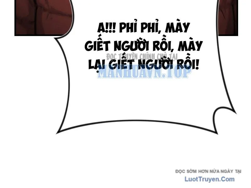 Toàn Cầu Băng Phong : Thu Nhận Hầu Gái, Bắt Đầu Từ Cô Vợ Kiêu Ngạo Nhà Bên Chapter 51 - Trang 37