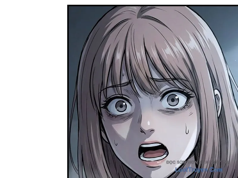 Toàn Cầu Băng Phong : Thu Nhận Hầu Gái, Bắt Đầu Từ Cô Vợ Kiêu Ngạo Nhà Bên Chapter 51 - Trang 38