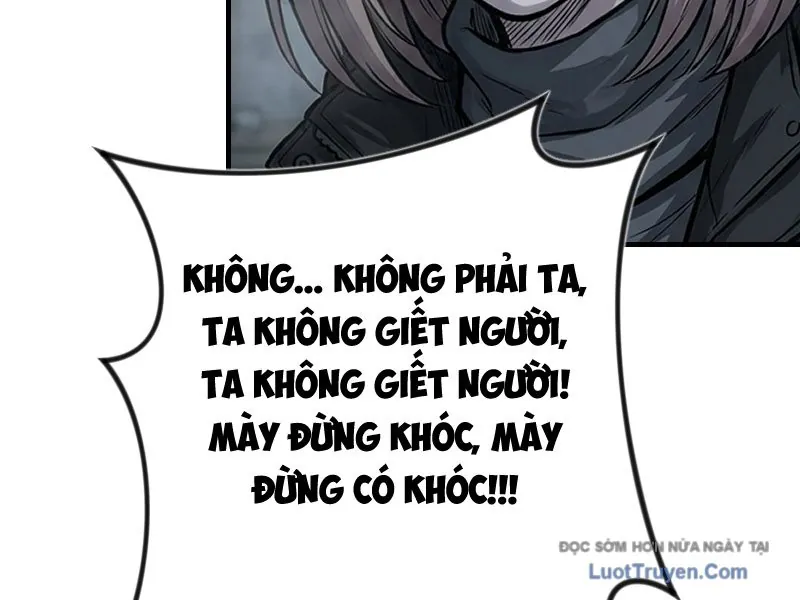 Toàn Cầu Băng Phong : Thu Nhận Hầu Gái, Bắt Đầu Từ Cô Vợ Kiêu Ngạo Nhà Bên Chapter 51 - Trang 39