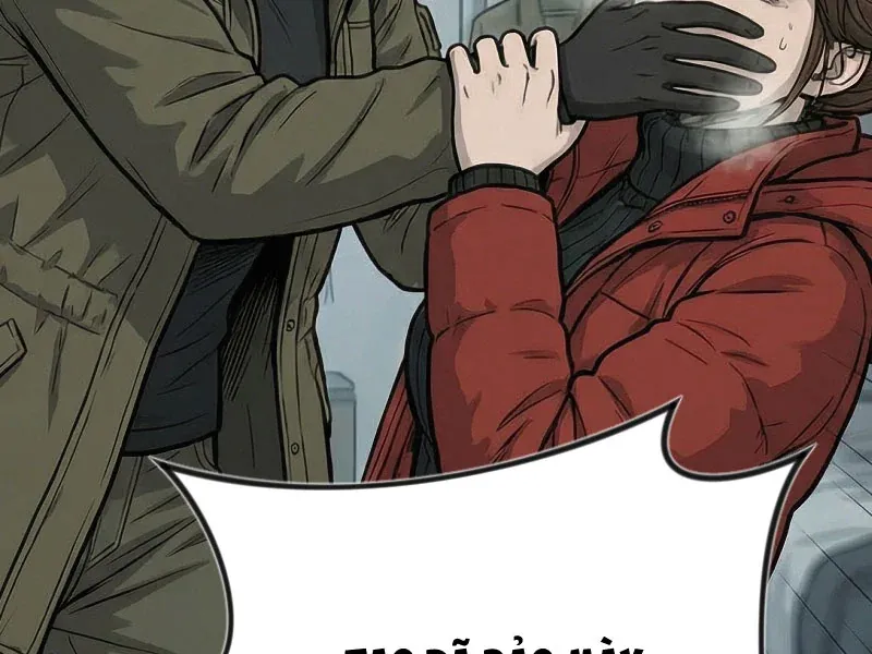 Toàn Cầu Băng Phong : Thu Nhận Hầu Gái, Bắt Đầu Từ Cô Vợ Kiêu Ngạo Nhà Bên Chapter 51 - Trang 42