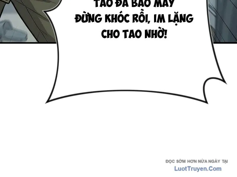 Toàn Cầu Băng Phong : Thu Nhận Hầu Gái, Bắt Đầu Từ Cô Vợ Kiêu Ngạo Nhà Bên Chapter 51 - Trang 43