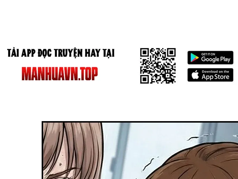 Toàn Cầu Băng Phong : Thu Nhận Hầu Gái, Bắt Đầu Từ Cô Vợ Kiêu Ngạo Nhà Bên Chapter 51 - Trang 44