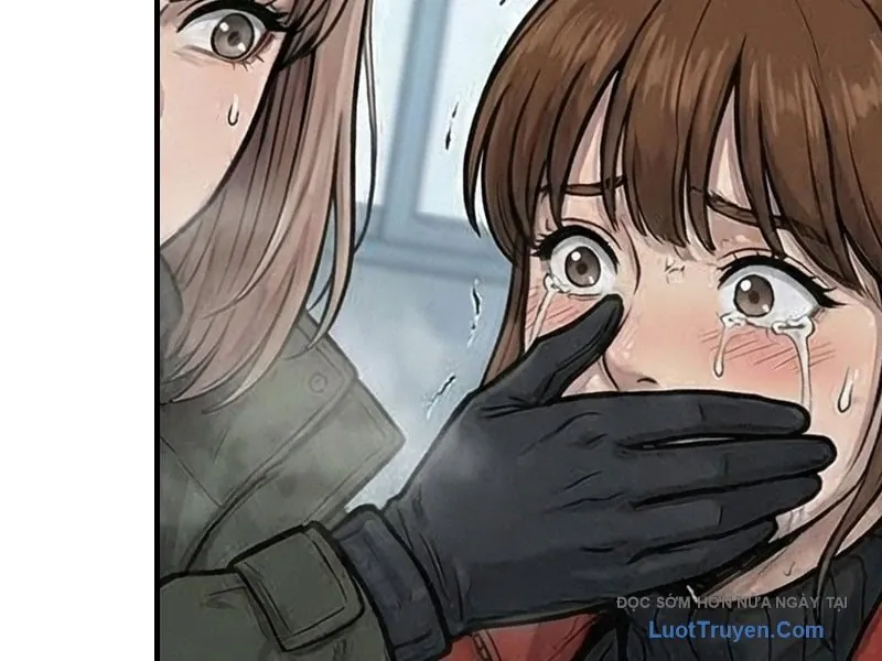 Toàn Cầu Băng Phong : Thu Nhận Hầu Gái, Bắt Đầu Từ Cô Vợ Kiêu Ngạo Nhà Bên Chapter 51 - Trang 45