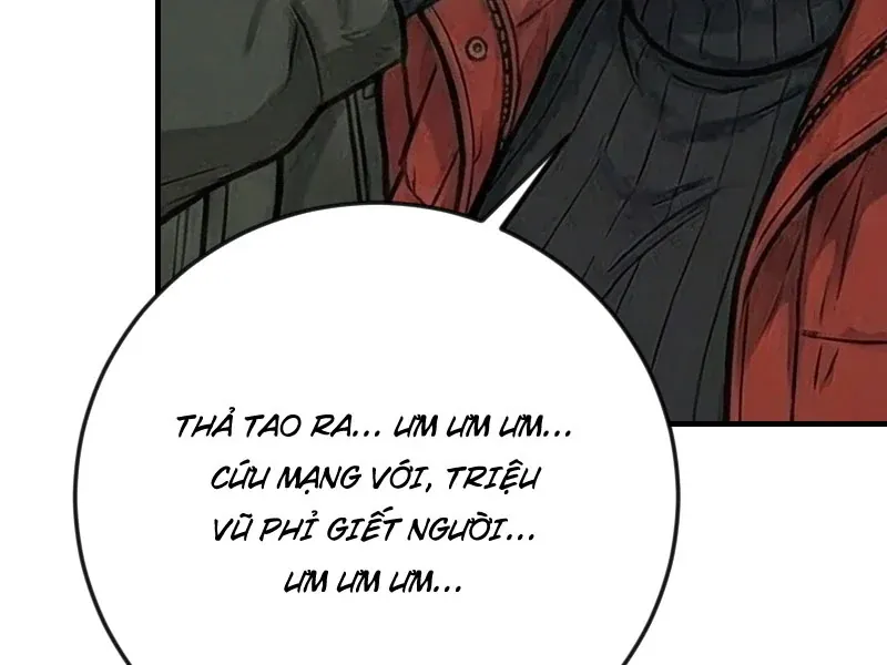 Toàn Cầu Băng Phong : Thu Nhận Hầu Gái, Bắt Đầu Từ Cô Vợ Kiêu Ngạo Nhà Bên Chapter 51 - Trang 46