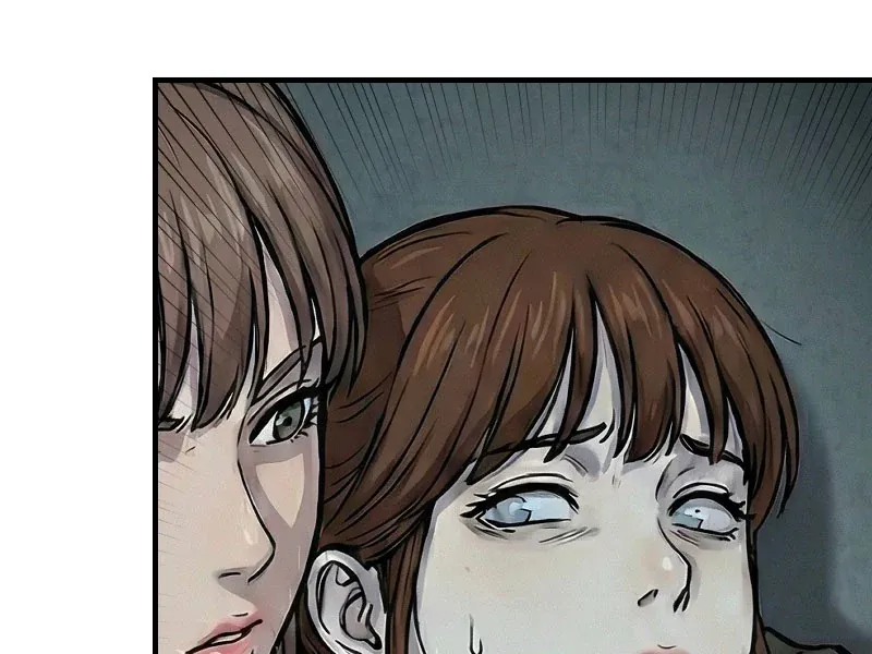 Toàn Cầu Băng Phong : Thu Nhận Hầu Gái, Bắt Đầu Từ Cô Vợ Kiêu Ngạo Nhà Bên Chapter 51 - Trang 48