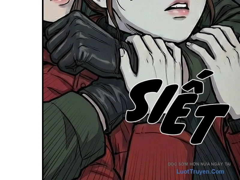 Toàn Cầu Băng Phong : Thu Nhận Hầu Gái, Bắt Đầu Từ Cô Vợ Kiêu Ngạo Nhà Bên Chapter 51 - Trang 49