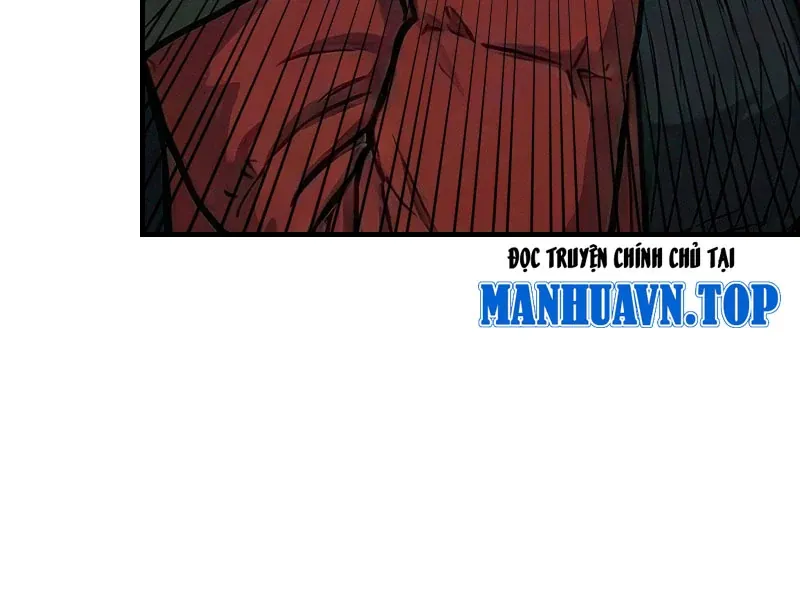 Toàn Cầu Băng Phong : Thu Nhận Hầu Gái, Bắt Đầu Từ Cô Vợ Kiêu Ngạo Nhà Bên Chapter 51 - Trang 50