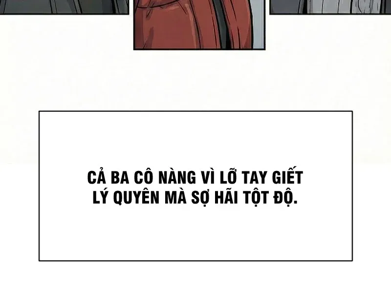 Toàn Cầu Băng Phong : Thu Nhận Hầu Gái, Bắt Đầu Từ Cô Vợ Kiêu Ngạo Nhà Bên Chapter 51 - Trang 6