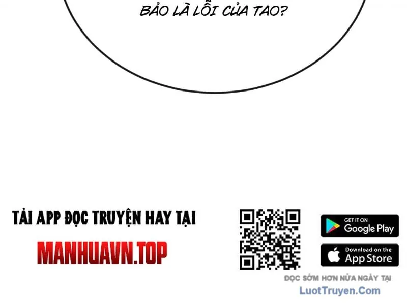 Toàn Cầu Băng Phong : Thu Nhận Hầu Gái, Bắt Đầu Từ Cô Vợ Kiêu Ngạo Nhà Bên Chapter 52 - Trang 10