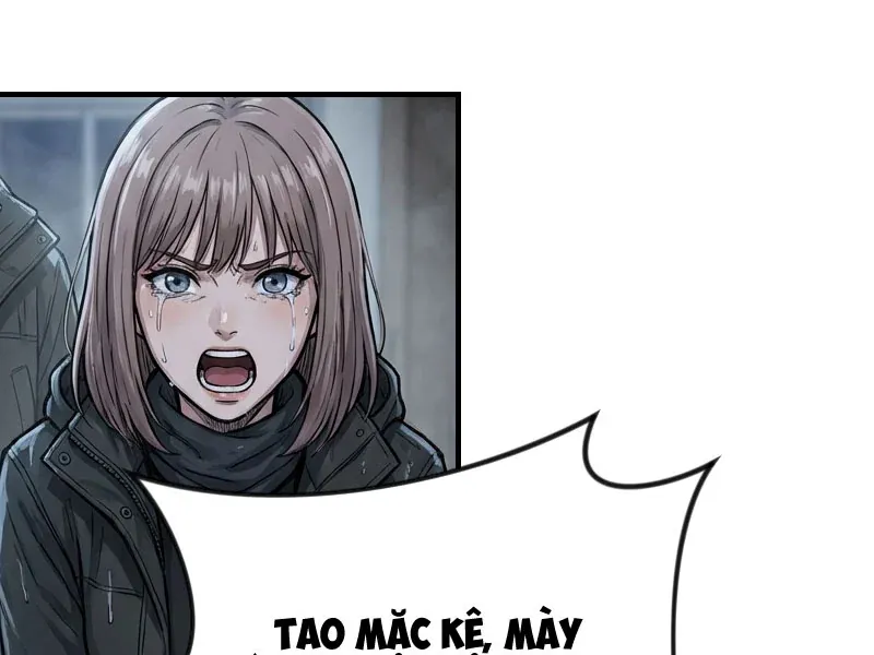 Toàn Cầu Băng Phong : Thu Nhận Hầu Gái, Bắt Đầu Từ Cô Vợ Kiêu Ngạo Nhà Bên Chapter 52 - Trang 11