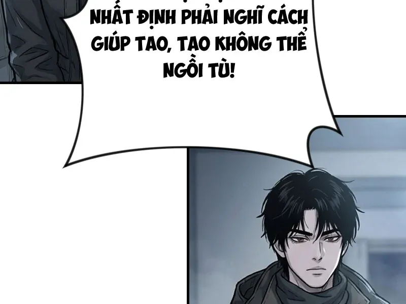 Toàn Cầu Băng Phong : Thu Nhận Hầu Gái, Bắt Đầu Từ Cô Vợ Kiêu Ngạo Nhà Bên Chapter 52 - Trang 12