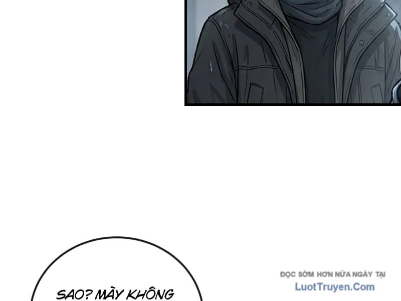 Toàn Cầu Băng Phong : Thu Nhận Hầu Gái, Bắt Đầu Từ Cô Vợ Kiêu Ngạo Nhà Bên Chapter 52 - Trang 13