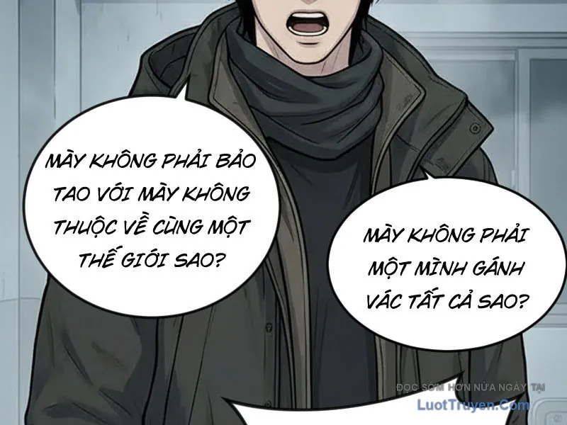 Toàn Cầu Băng Phong : Thu Nhận Hầu Gái, Bắt Đầu Từ Cô Vợ Kiêu Ngạo Nhà Bên Chapter 52 - Trang 15