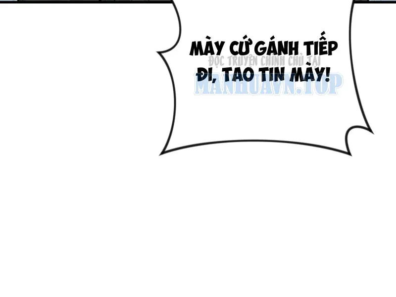 Toàn Cầu Băng Phong : Thu Nhận Hầu Gái, Bắt Đầu Từ Cô Vợ Kiêu Ngạo Nhà Bên Chapter 52 - Trang 16