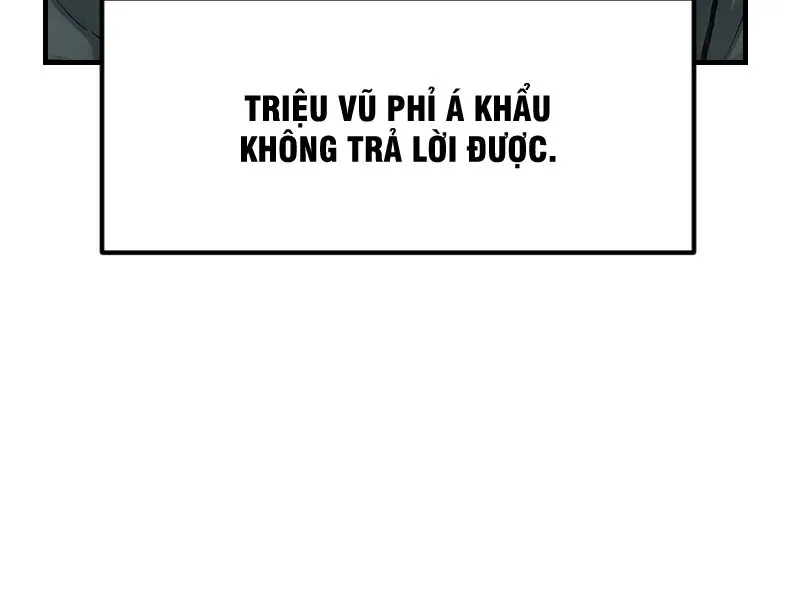 Toàn Cầu Băng Phong : Thu Nhận Hầu Gái, Bắt Đầu Từ Cô Vợ Kiêu Ngạo Nhà Bên Chapter 52 - Trang 19