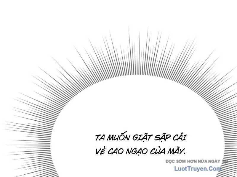 Toàn Cầu Băng Phong : Thu Nhận Hầu Gái, Bắt Đầu Từ Cô Vợ Kiêu Ngạo Nhà Bên Chapter 52 - Trang 20