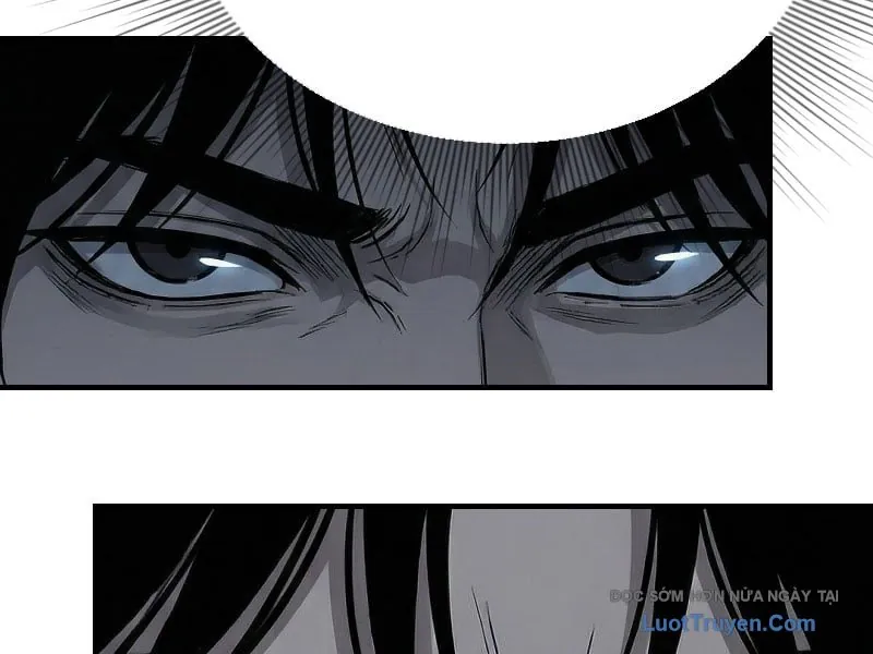 Toàn Cầu Băng Phong : Thu Nhận Hầu Gái, Bắt Đầu Từ Cô Vợ Kiêu Ngạo Nhà Bên Chapter 52 - Trang 21