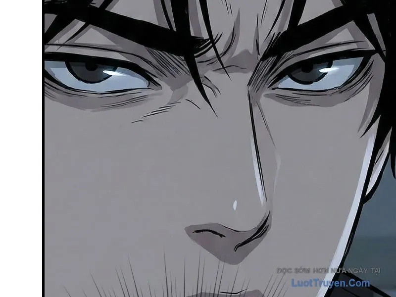 Toàn Cầu Băng Phong : Thu Nhận Hầu Gái, Bắt Đầu Từ Cô Vợ Kiêu Ngạo Nhà Bên Chapter 52 - Trang 22